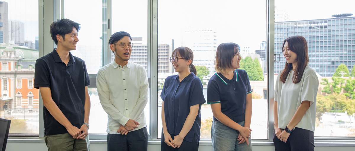 初めての旅行業界歓迎！旅行のプロへ一歩を踏み出したい熱意ある人募集！