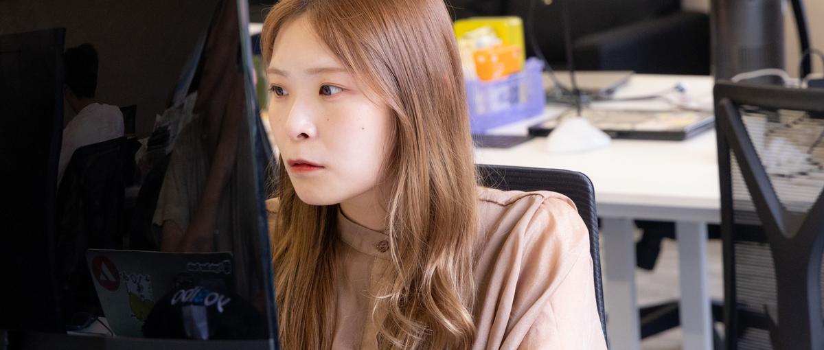 企画力を活かして新しい提案ができるプランナー募集