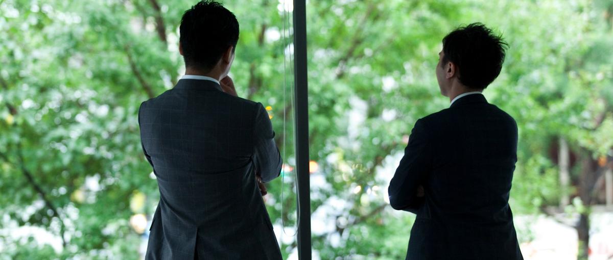 AWSのスペシャリストとしてお客様への研修実施・技術支援をお任せします！