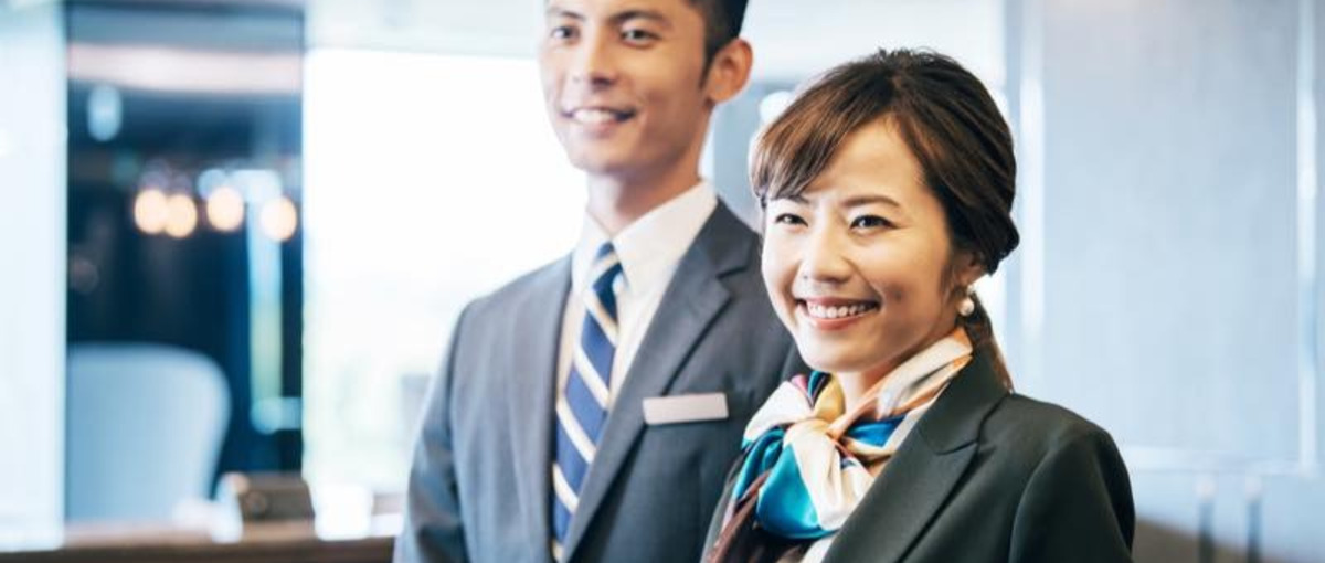 1→10で民泊代行の事業拡大を目指す！英語で民泊のゲスト対応を行います。