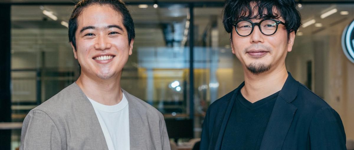 愛媛で共創の場をつくる　拠点運営リーダー候補募集！