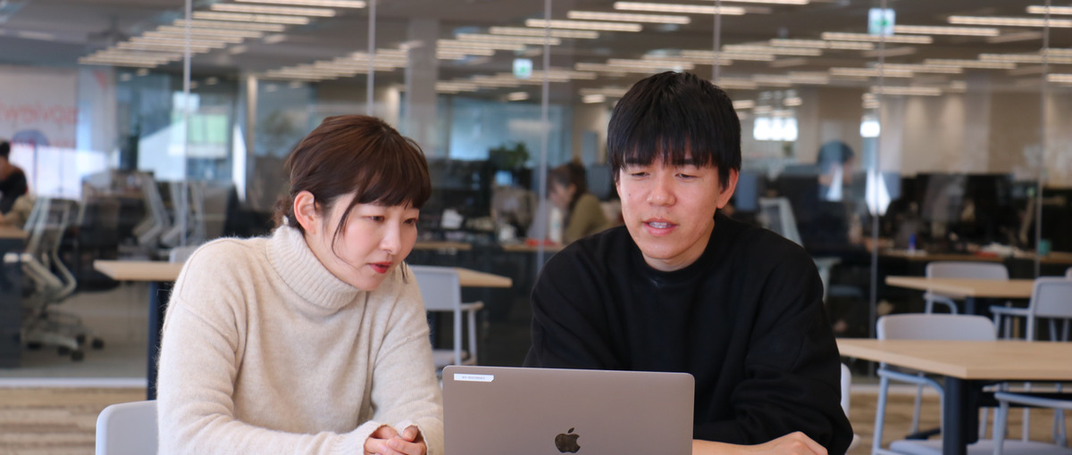 日本のレジャーシーンを支えるQAエンジニア募集！