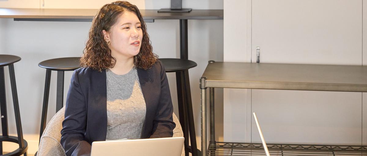 顧客の人の課題を解決へ。事業成長に繋がる人事コンサルを追求しませんか？