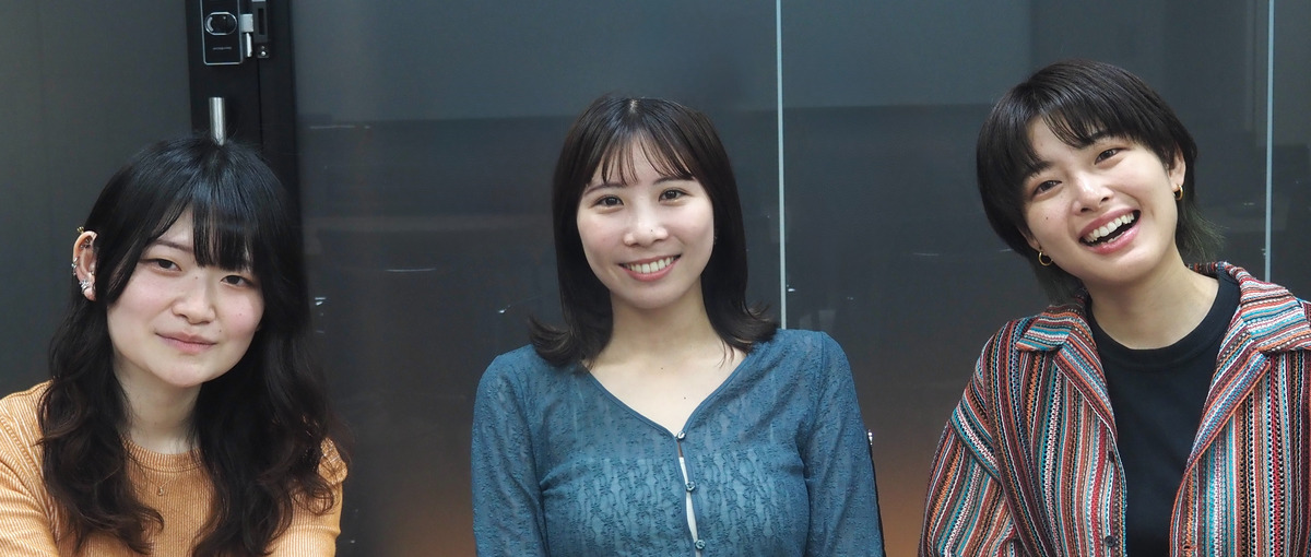 エンジニアのキャリアを支えるIT人材コーディネーター