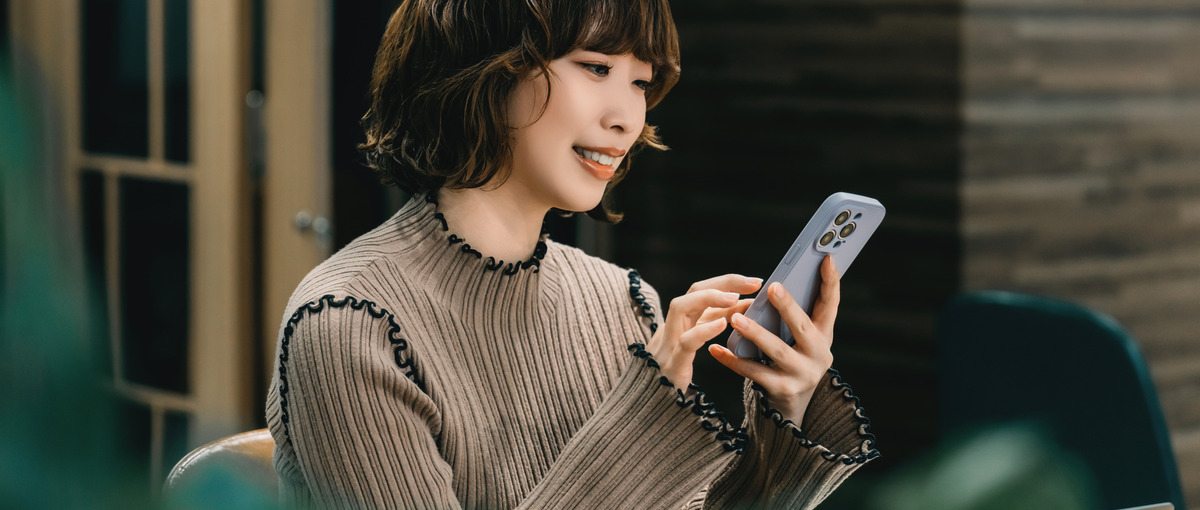 SNS運用から商談化まで。BtoBの新規開拓スキルを型化したい方へ。