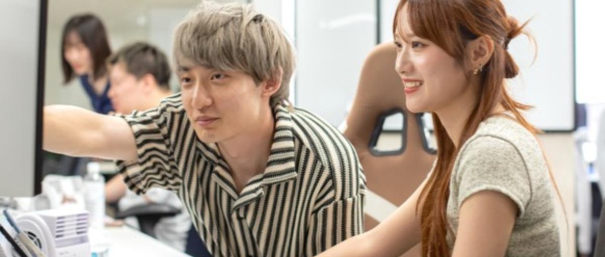 PMやテックリードを目指せる | 自社開発エンジニアを募集中！