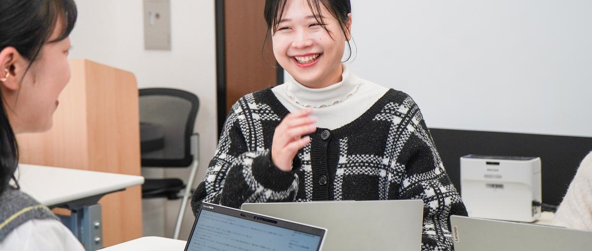 2026年は、プライベートを大切にしながら、エンジニアとして成長する！！