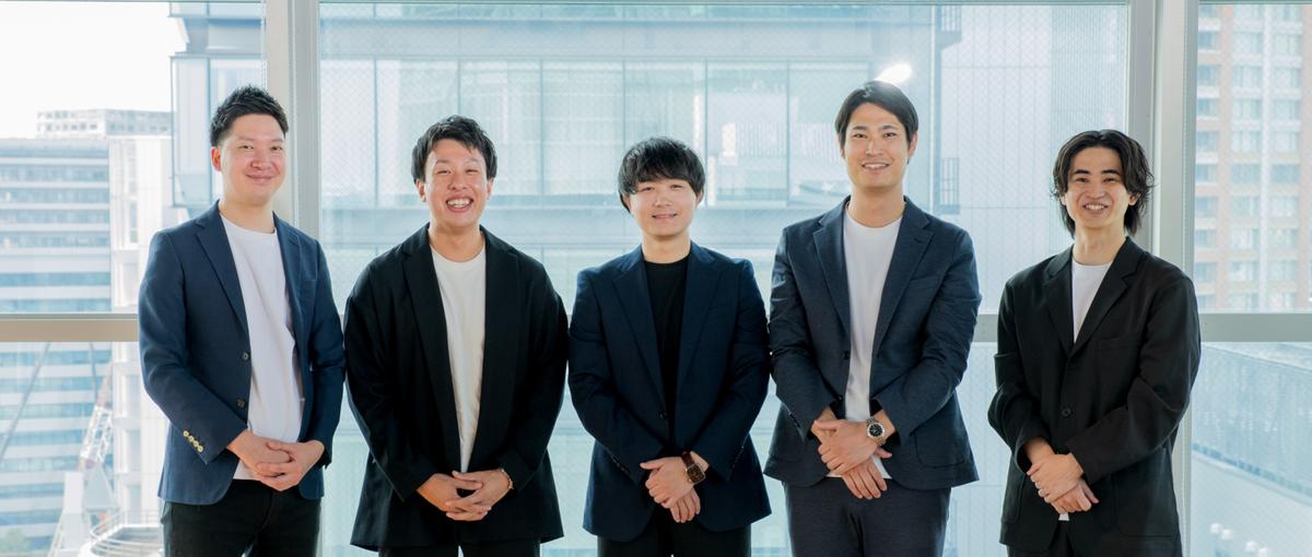 バックオフィス｜経理・総務を担う即戦力を募集しています！