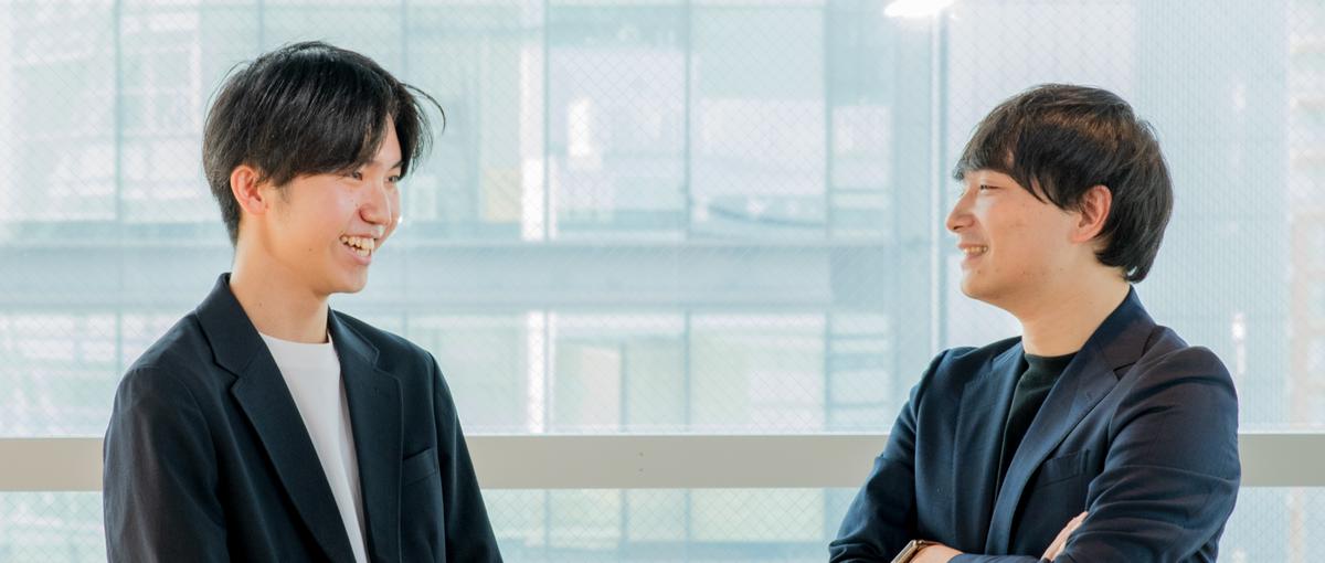  成長を支える組織の要！ベンチャー企業のバックオフィスとして活躍！