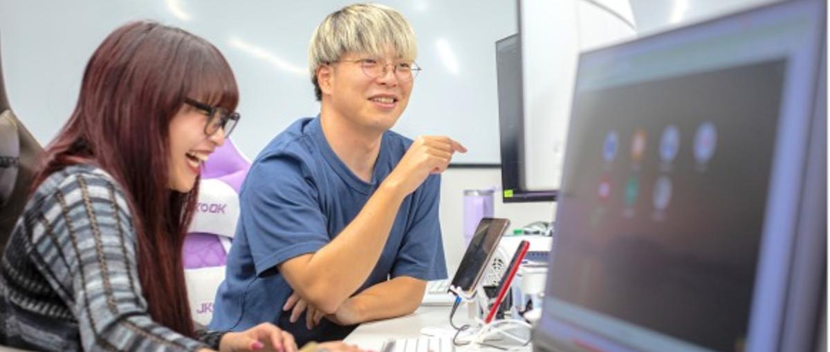 経験は問いません！SNS運用やクリエイティブ制作を担うマーケターを募集！