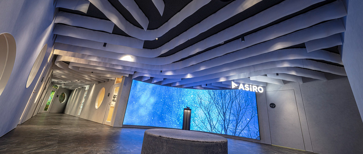 上場ベンチャー企業で成長フェーズの経理チームをリードしたい方大歓迎！！