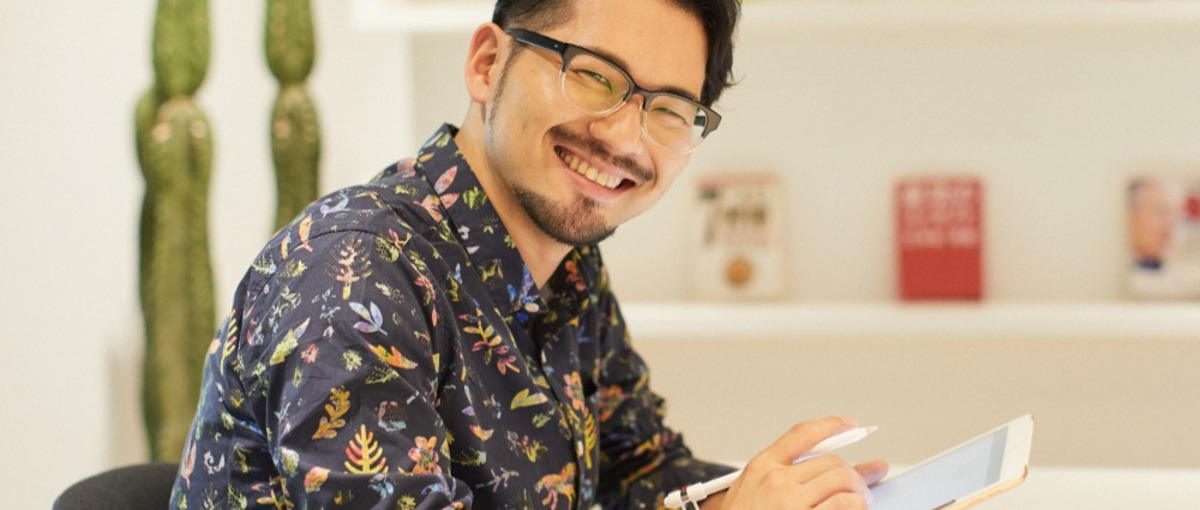 上場ベンチャー企業で経理としての幅を広げたい！経理として成長したい方募集