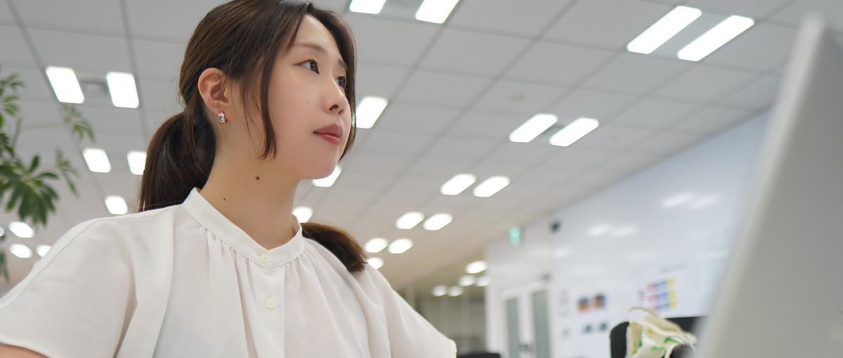 AIプラットフォームなどの最先端DXプロジェクトに挑戦しませんか？