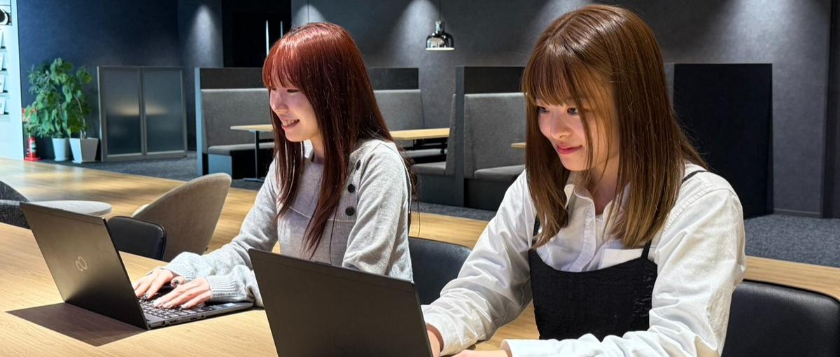 社会貢献┃女性活躍中┃障がい者向けのスマホ教室企画/講師募集