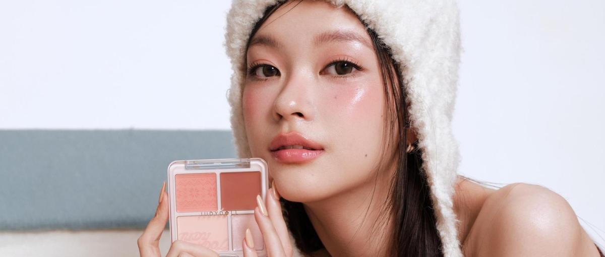 大人気海外コスメの営業サポートメンバーを募集！