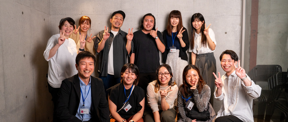 リキマス／デイトラ卒歓迎！Shopifyスキルを活かしたカスタマーサポート