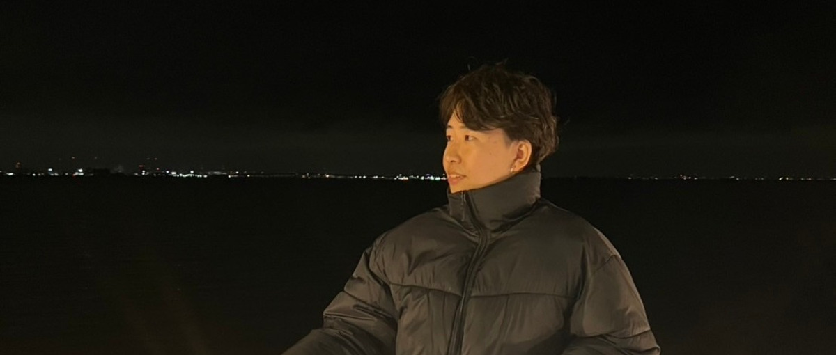 業務設計が整ったCS／BDRの役割を担いませんか