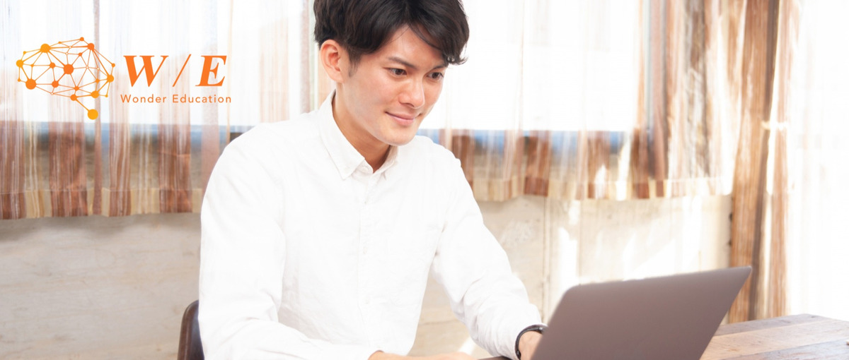 働く場所もキャリアも諦めない！経営直下で最高のチームを創るディレクター候補