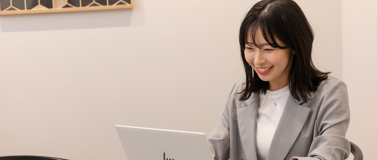 オフィスを企業の武器へ。経営戦略と空間を繋ぐ、戦略広報マーケター募集！