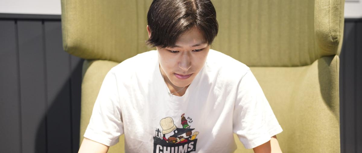 全国どこからでも参加OK！企画から携われるフリーランスライター募集！