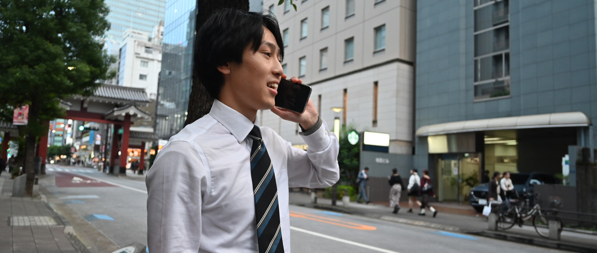 まずは自分たちが健康に！楽しみながら予防医療を広める若手キャリア層募集！