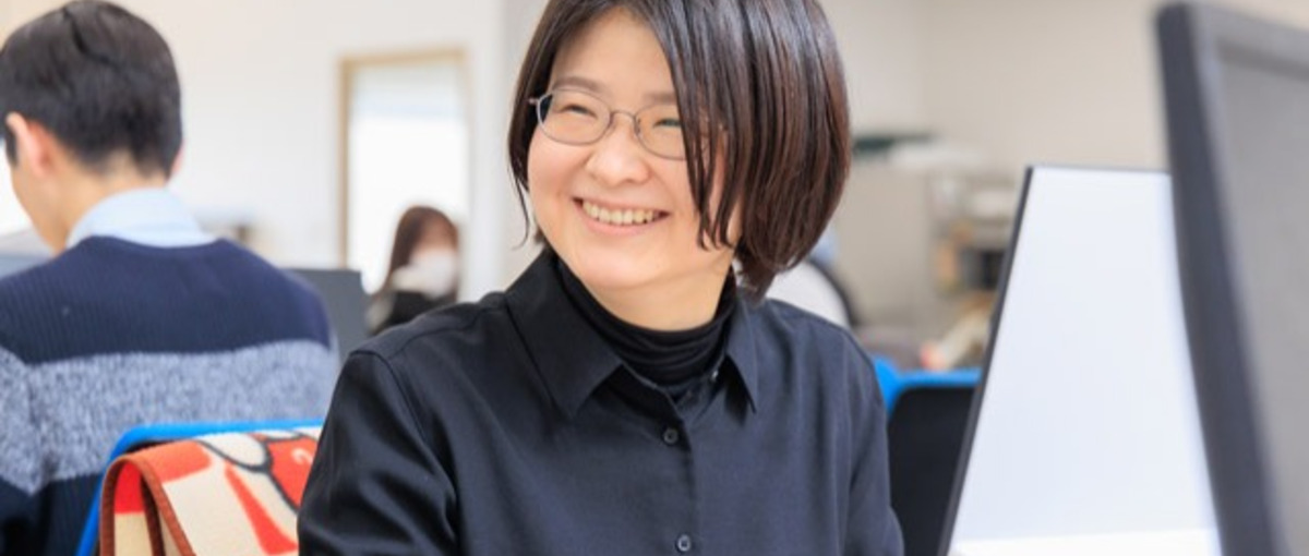 GASやRPAで業務の自動化・効率化を実行！仕組みづくりで貢献する社内SE