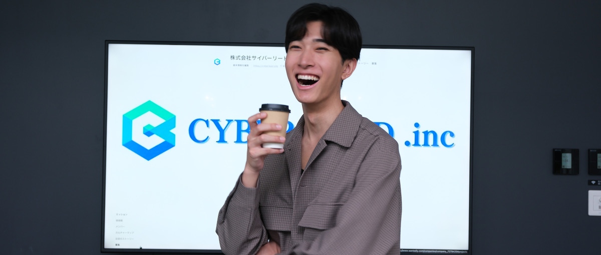 最先端ドローン事業！伸びる新規事業の営業サポート募集！