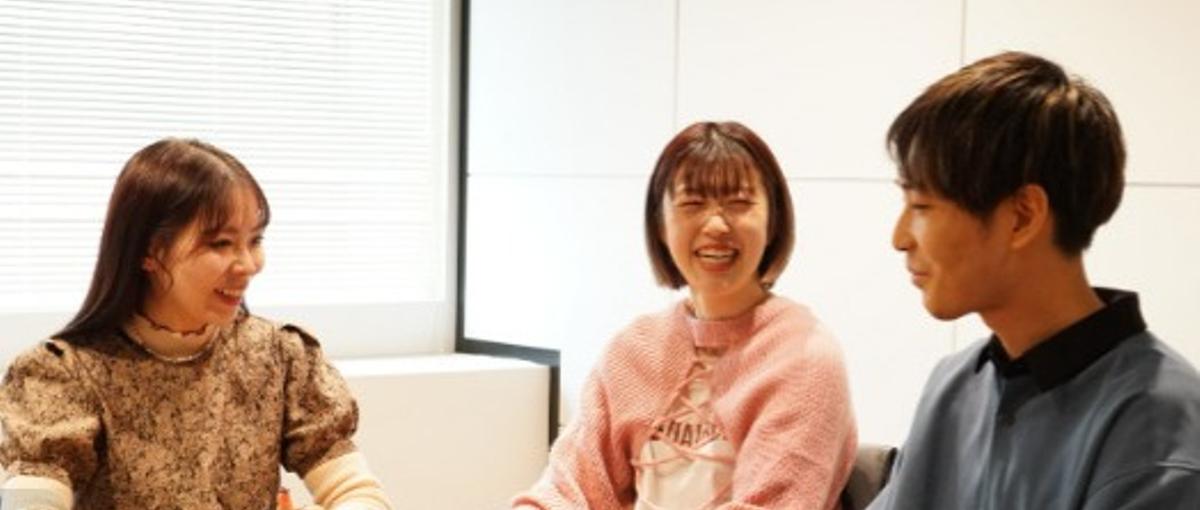  27卒募集！　ファーストキャリアを自分で決められる希望職種別採用