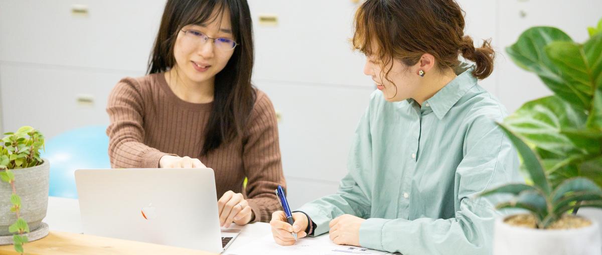 デザイナー募集！大手企業案件でさまざまなグラフィックデザインをしませんか。