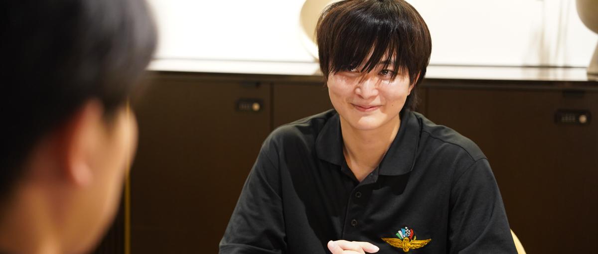 全国どこからでもOK！SNS・SEO・分析まで実務で学べるマーケター募集！