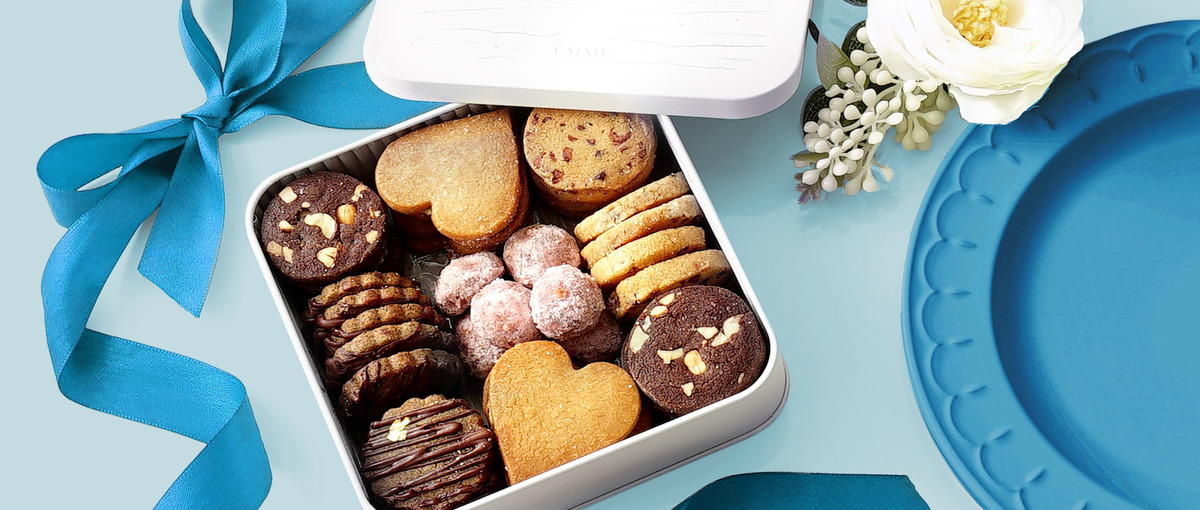 Mgr候補！｜急成長スイーツEC×テックで調達・交渉・新規開拓をお任せ🍰