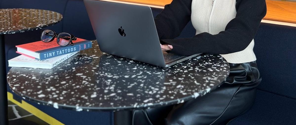 オンラインWebスクールを支えるカスタマーサポートメンバーを募集！