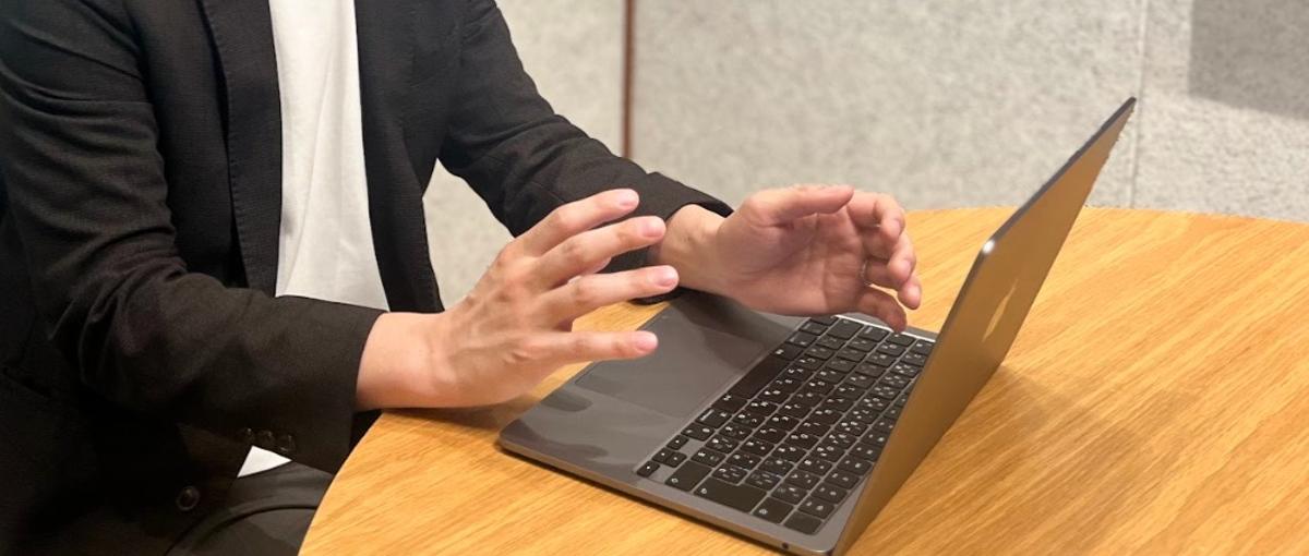 サービスローンチ1年で売上10倍超え。次の成長をつくるマーケティング責任者