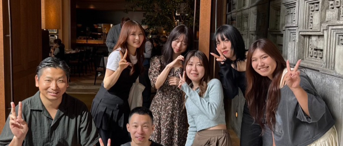 獲得特化のAD記事制作・CR作成いただけるパートナー募集！！