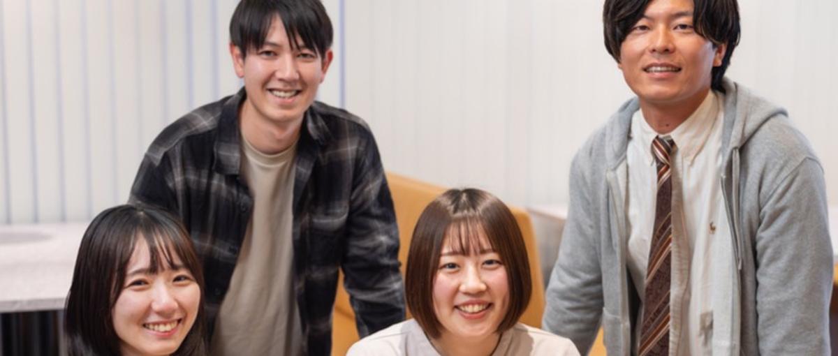 新宿のイベント現場ディレクター／設営×営業視点の両方を持った管理職候補