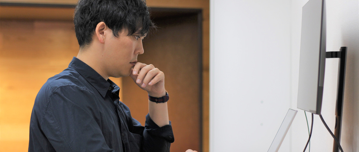 経験者求む！急拡大中の広告事業部を牽引する、即戦力マーケター募集中！