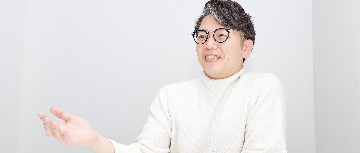 経験者歓迎！派遣×紹介のクロスセルで、一歩先のキャリア支援を！JC職募集