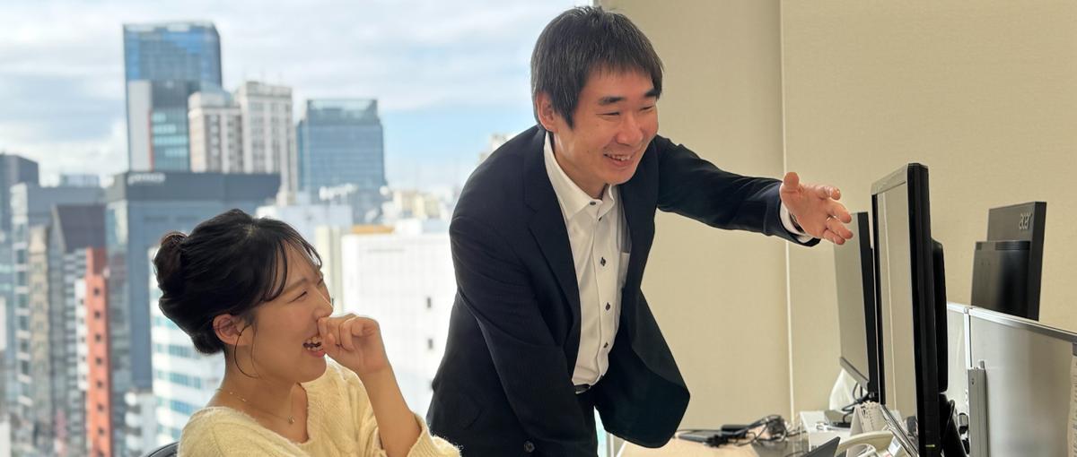 良いSESとは、リーダーがイケてるSESである。