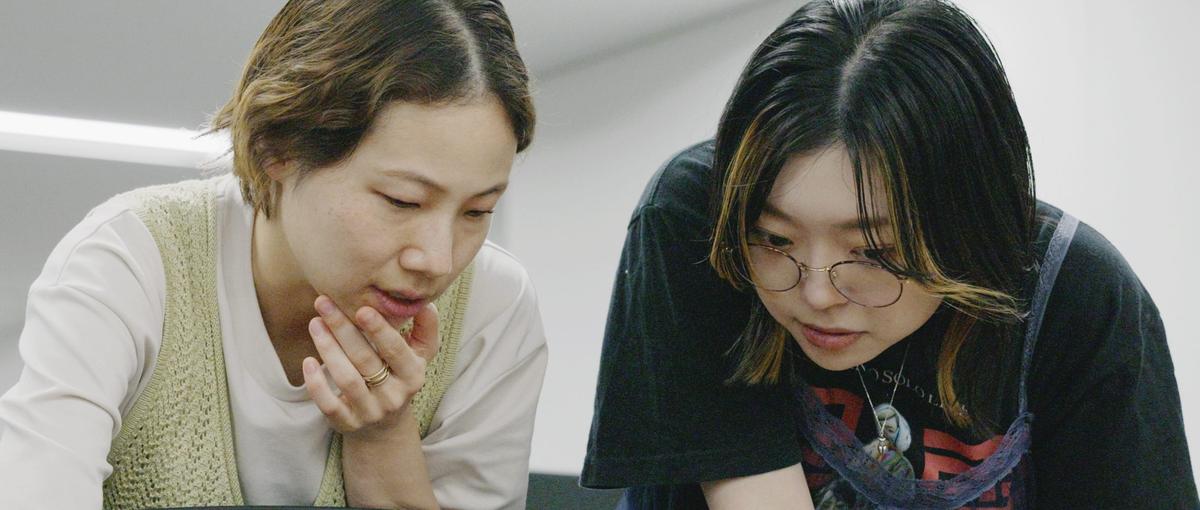 言葉ひとつが売上を左右！消費者の"心を揺さぶる"セールスライターを大募集