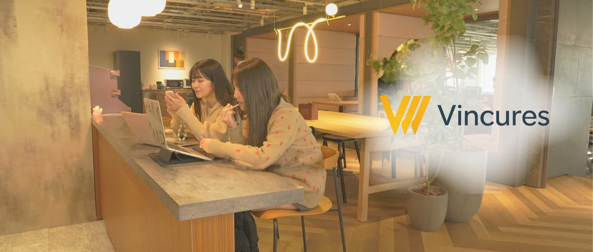 広告運用をゼロから l 今から本気でマーケティングを学びたい方募集！！