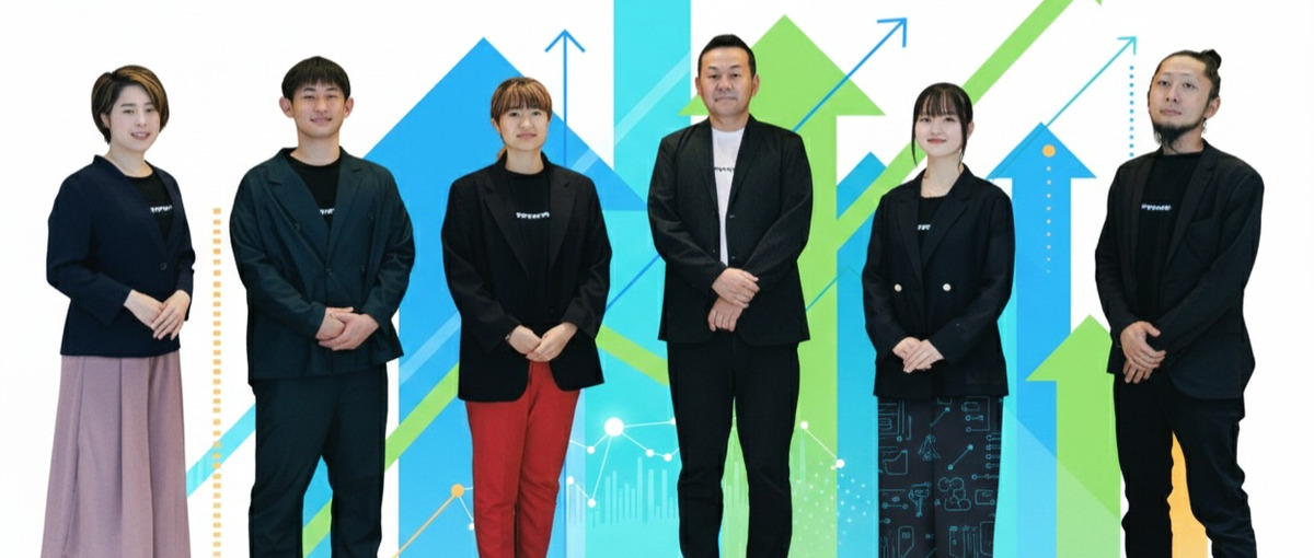 営業は怖い。でも、ちゃんと力はつけたい学生へ