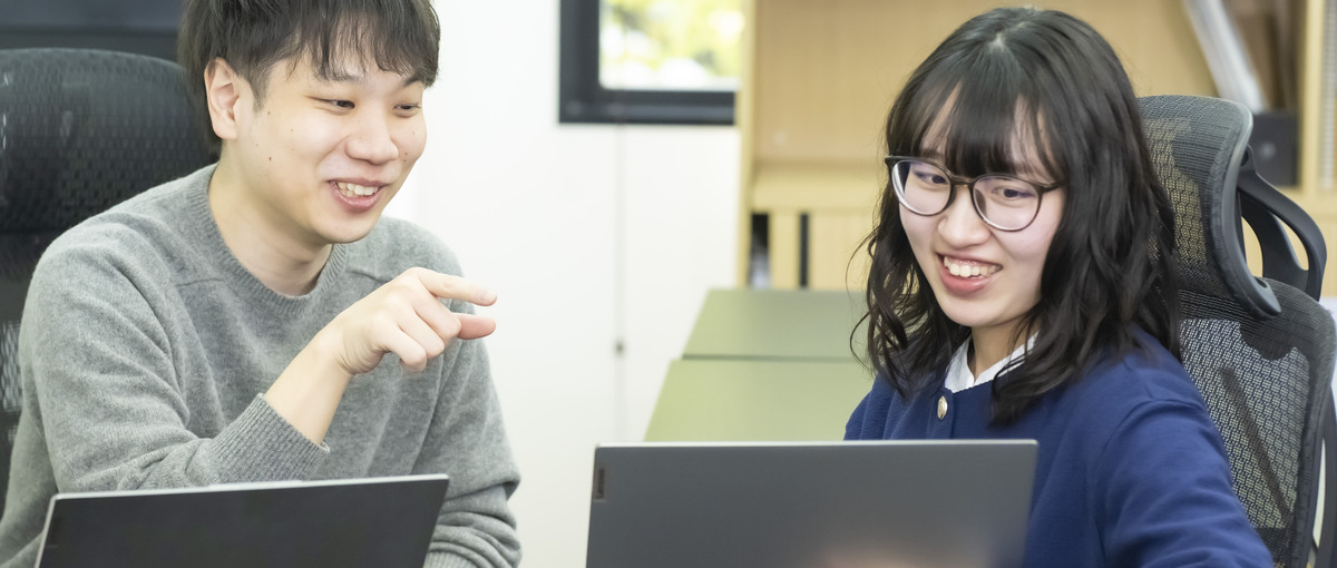 地域企業の経営KPIを動かす。3年伴走するマーケティングコンサル募集