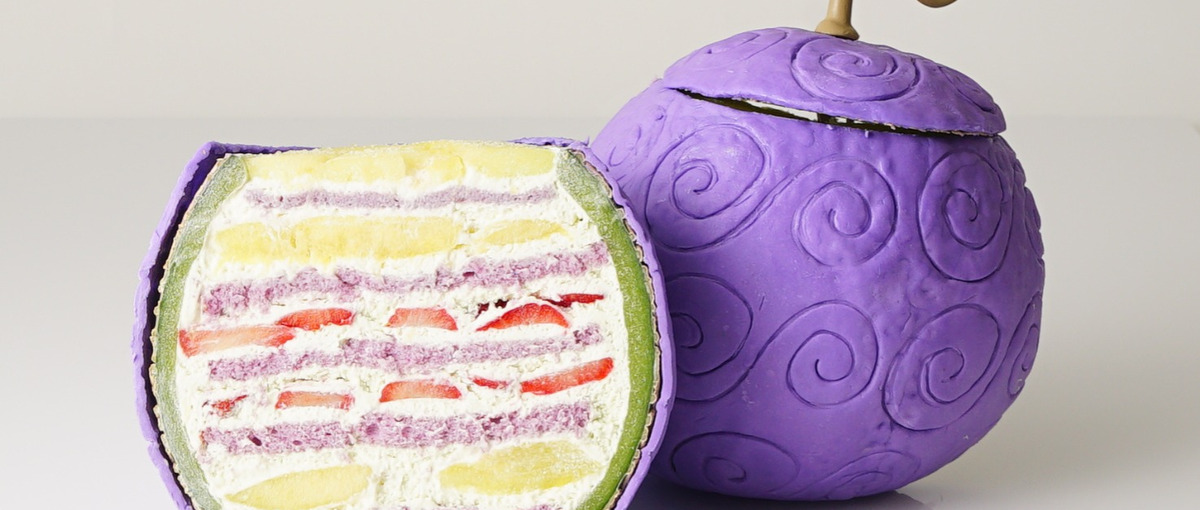 スィーツ×テックを技術で進化させる！Next.jsエンジニア募集🍰