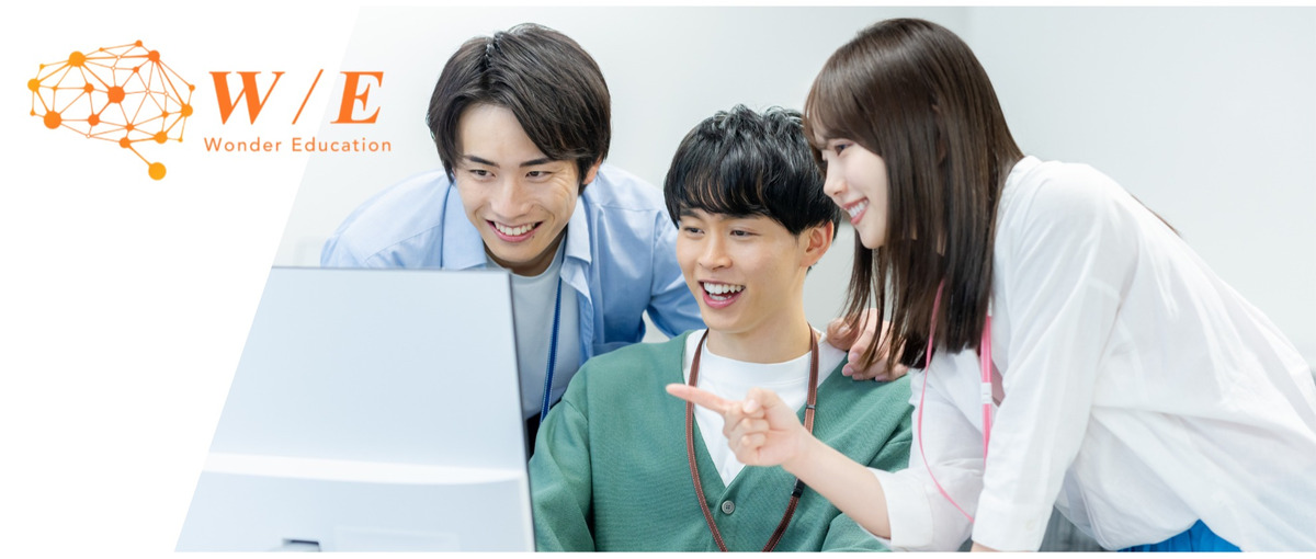 未来のCMO候補募集｜ベンチャー起業でマーケ統括を目指しませんか？