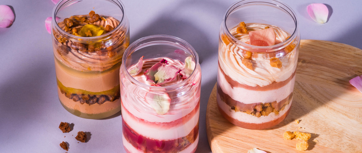 事務アシスタント🍰｜営業部門のサポート担当、チームを支えるお仕事です！