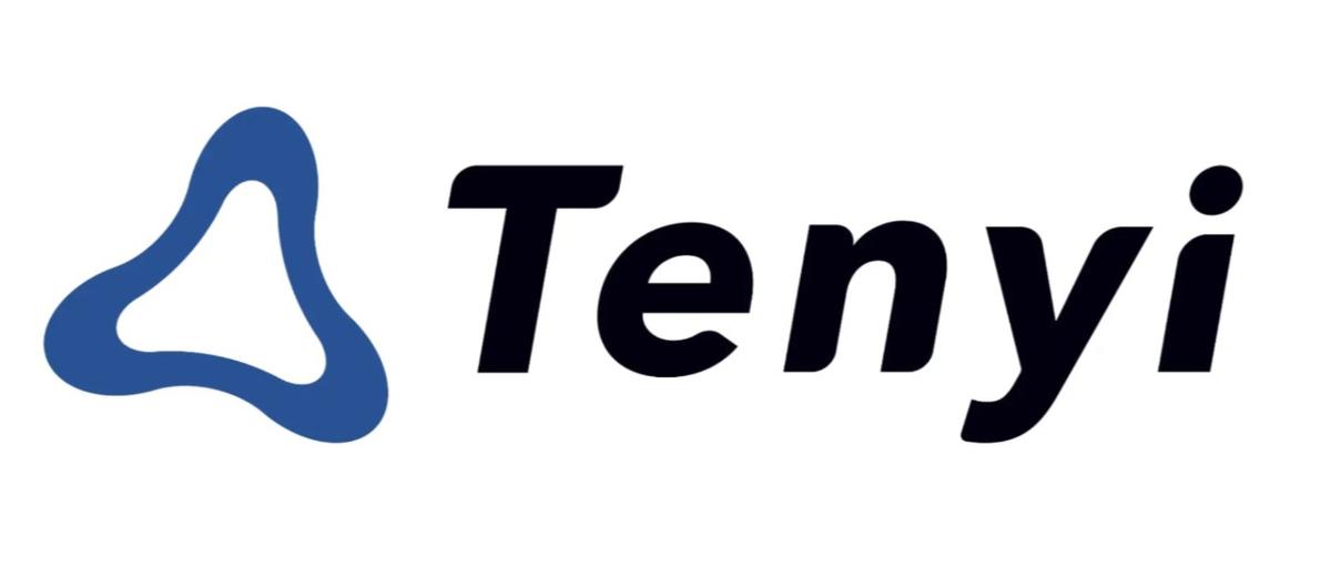 Notion｜情報整理を通してクライアントの働く環境を変えるCS担当