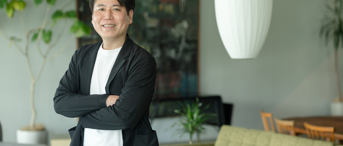 スタートアップの熱狂を！事業成長に100％コミットするCSをWanted！