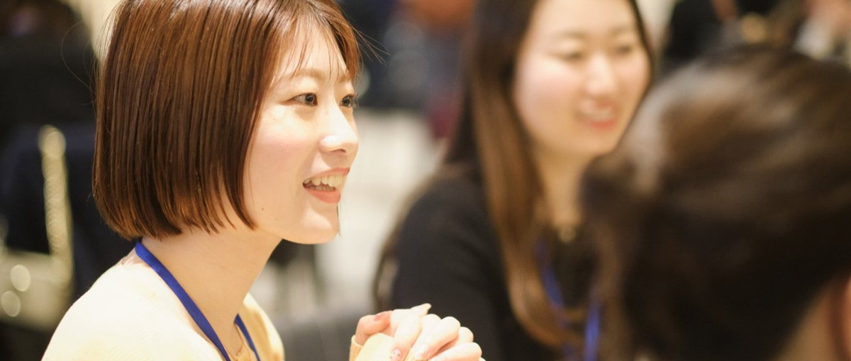  アルバイト│経理│ポテンシャル採用！税理士があなたの成長をサポート！