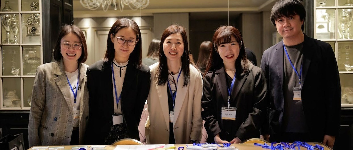  経理職！ベンチャー×留学会社　業界屈指の知名度と信頼性