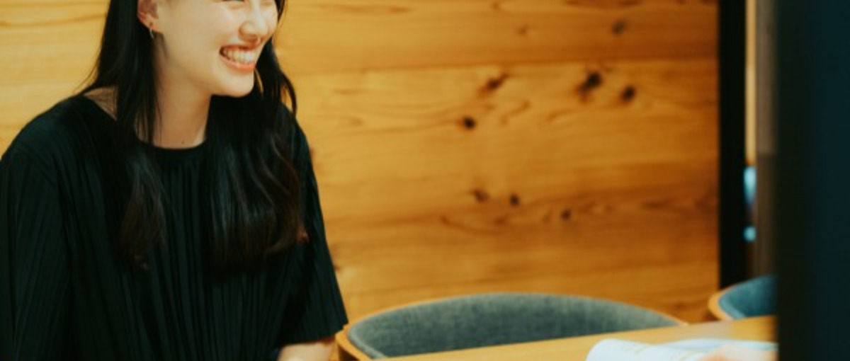 経理│ポテンシャル採用！税理士があなたの成長をサポート！